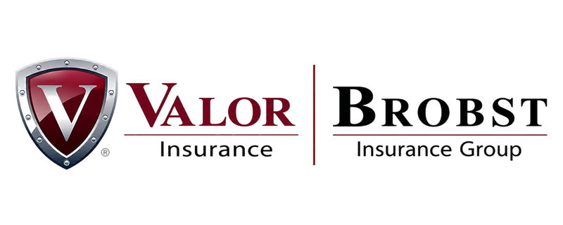 Valor Insurance | Brobst Insurance Group